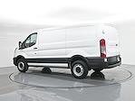 New 2025 Ford Transit 150 Low Roof Empty Cargo Van for sale #B251311 - photo 7