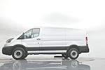 New 2025 Ford Transit 150 Low Roof Empty Cargo Van for sale #B251311 - photo 8