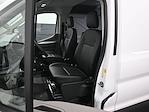 New 2025 Ford Transit 150 Low Roof Empty Cargo Van for sale #B251311 - photo 9
