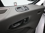 New 2025 Ford Transit 150 Low Roof Empty Cargo Van for sale #B251311 - photo 10