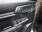 2025 Ford Ranger SuperCrew Cab 4x4 Pickup for sale #B251316 - photo 11