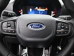 2025 Ford Ranger SuperCrew Cab 4x4 Pickup for sale #B251316 - photo 12