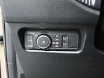 2025 Ford Ranger SuperCrew Cab 4x4 Pickup for sale #B251316 - photo 13