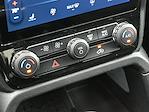 2025 Ford Ranger SuperCrew Cab 4x4 Pickup for sale #B251316 - photo 16