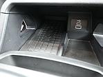 2025 Ford Ranger SuperCrew Cab 4x4 Pickup for sale #B251316 - photo 17