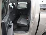 2025 Ford Ranger SuperCrew Cab 4x4 Pickup for sale #B251316 - photo 18