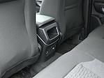 2025 Ford Ranger SuperCrew Cab 4x4 Pickup for sale #B251316 - photo 19