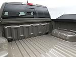 2025 Ford Ranger SuperCrew Cab 4x4 Pickup for sale #B251316 - photo 21