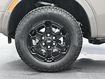 2025 Ford Ranger SuperCrew Cab 4x4 Pickup for sale #B251316 - photo 22