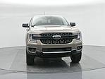 2025 Ford Ranger SuperCrew Cab 4x4 Pickup for sale #B251316 - photo 23