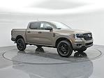 2025 Ford Ranger SuperCrew Cab 4x4 Pickup for sale #B251316 - photo 24