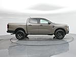 2025 Ford Ranger SuperCrew Cab 4x4 Pickup for sale #B251316 - photo 25