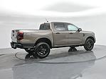 2025 Ford Ranger SuperCrew Cab 4x4 Pickup for sale #B251316 - photo 2