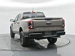 2025 Ford Ranger SuperCrew Cab 4x4 Pickup for sale #B251316 - photo 26