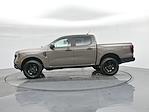 2025 Ford Ranger SuperCrew Cab 4x4 Pickup for sale #B251316 - photo 27