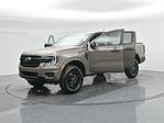 2025 Ford Ranger SuperCrew Cab 4x4 Pickup for sale #B251316 - photo 28