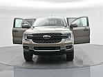 2025 Ford Ranger SuperCrew Cab 4x4 Pickup for sale #B251316 - photo 29