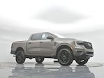 2025 Ford Ranger SuperCrew Cab 4x4 Pickup for sale #B251316 - photo 4