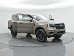 2025 Ford Ranger SuperCrew Cab 4x4 Pickup for sale #B251316 - photo 30