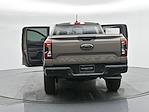 2025 Ford Ranger SuperCrew Cab 4x4 Pickup for sale #B251316 - photo 31