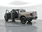 2025 Ford Ranger SuperCrew Cab 4x4 Pickup for sale #B251316 - photo 32