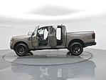 2025 Ford Ranger SuperCrew Cab 4x4 Pickup for sale #B251316 - photo 33