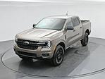2025 Ford Ranger SuperCrew Cab 4x4 Pickup for sale #B251316 - photo 34