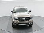 2025 Ford Ranger SuperCrew Cab 4x4 Pickup for sale #B251316 - photo 35