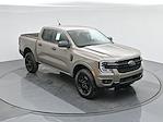 2025 Ford Ranger SuperCrew Cab 4x4 Pickup for sale #B251316 - photo 36