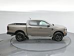 2025 Ford Ranger SuperCrew Cab 4x4 Pickup for sale #B251316 - photo 37