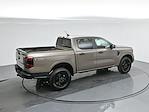2025 Ford Ranger SuperCrew Cab 4x4 Pickup for sale #B251316 - photo 38