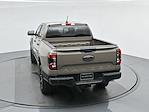 2025 Ford Ranger SuperCrew Cab 4x4 Pickup for sale #B251316 - photo 39