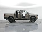 2025 Ford Ranger SuperCrew Cab 4x4 Pickup for sale #B251316 - photo 5