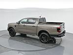 2025 Ford Ranger SuperCrew Cab 4x4 Pickup for sale #B251316 - photo 40