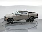 2025 Ford Ranger SuperCrew Cab 4x4 Pickup for sale #B251316 - photo 41