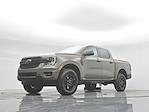 2025 Ford Ranger SuperCrew Cab 4x4 Pickup for sale #B251316 - photo 42