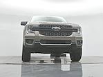 2025 Ford Ranger SuperCrew Cab 4x4 Pickup for sale #B251316 - photo 43