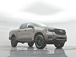 2025 Ford Ranger SuperCrew Cab 4x4 Pickup for sale #B251316 - photo 44