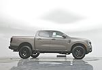 2025 Ford Ranger SuperCrew Cab 4x4 Pickup for sale #B251316 - photo 45