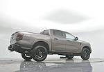 2025 Ford Ranger SuperCrew Cab 4x4 Pickup for sale #B251316 - photo 46