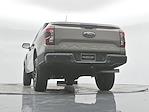 2025 Ford Ranger SuperCrew Cab 4x4 Pickup for sale #B251316 - photo 47
