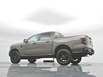 2025 Ford Ranger SuperCrew Cab 4x4 Pickup for sale #B251316 - photo 48