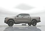 2025 Ford Ranger SuperCrew Cab 4x4 Pickup for sale #B251316 - photo 49