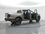 2025 Ford Ranger SuperCrew Cab 4x4 Pickup for sale #B251316 - photo 6