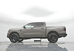2025 Ford Ranger SuperCrew Cab 4x4 Pickup for sale #B251316 - photo 50