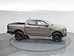 2025 Ford Ranger SuperCrew Cab 4x4 Pickup for sale #B251316 - photo 51