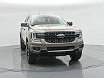 2025 Ford Ranger SuperCrew Cab 4x4 Pickup for sale #B251316 - photo 52