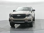 2025 Ford Ranger SuperCrew Cab 4x4 Pickup for sale #B251316 - photo 53