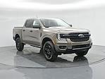 2025 Ford Ranger SuperCrew Cab 4x4 Pickup for sale #B251316 - photo 54