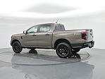 2025 Ford Ranger SuperCrew Cab 4x4 Pickup for sale #B251316 - photo 7